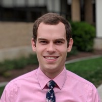 Austin Kunzler