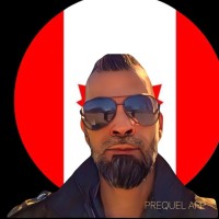 Ahmad Ebrahim