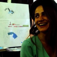 Elif Bahadır