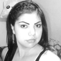 Laura Patricia Gandara Gonzalez