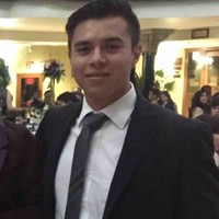Edgar Corcino Coronel