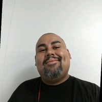 Luis Herrera