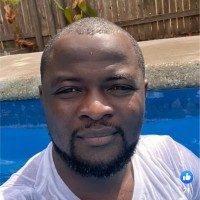 Fabrice Manavula