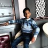 Parth Jaggi