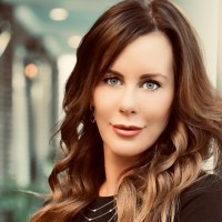 Rachel Caiazza