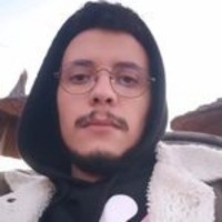Ayoub Belkacem