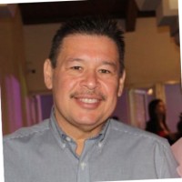Alfredo Hernandez