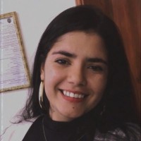 Eduarda Roberta