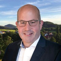 Stephan Möller