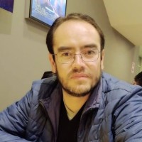 Sergio Herbas