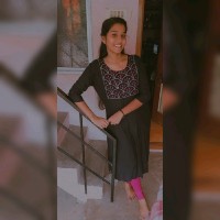 Gomathi M
