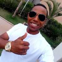 Jhonatan Soares