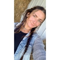 Madison Miller