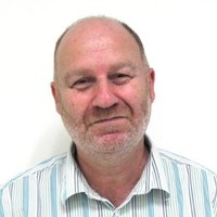 Levi Steinbaum