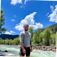 Brett Sandy, Pt, Dpt