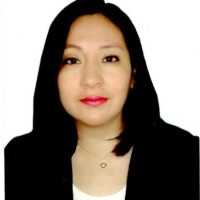 Evelyn Carla Meneses Ricaldi