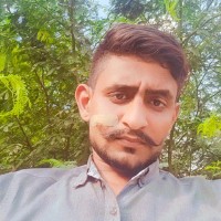 Farhan Rana