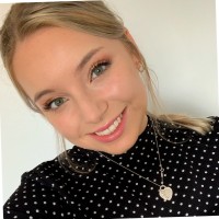 Melissa Kernan