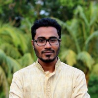 Md. Nurul Hasan