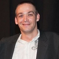 Deon Van Rooyen