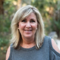 Karen Klein