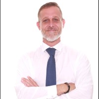 Jaco De Lange