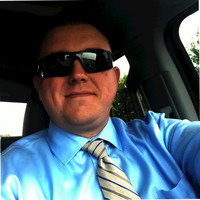 Joe Lowe