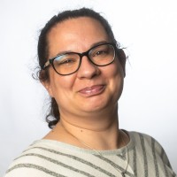 Adeline Boxberger
