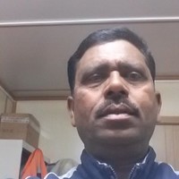 Dev Lal Prajapati