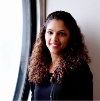 Khushboo Unadkat Dholakia