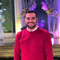 Omar Fathy