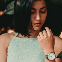 Anamika Sharma