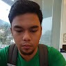 Izham Mokhtar