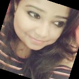 Ajanthaa Jeyachandran