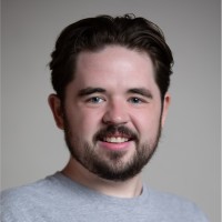 Nicholas Barbella