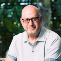 Alex Kain