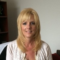 Nancy Smart