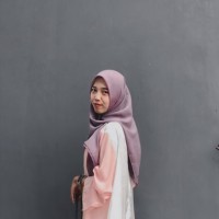 Yolanda Oktakhania Putri