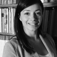 Martina La Rocca
