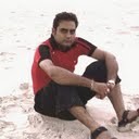 Dr. Bhanu Dadhich