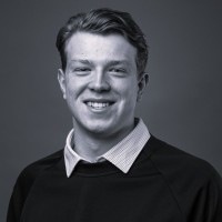 Casper Voortman