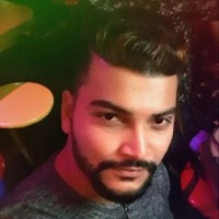 Karan Sarode