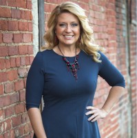 Jamilyn Marks