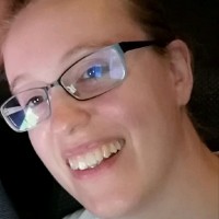 Stéphanie Verstreken