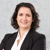 Stefanie Guber