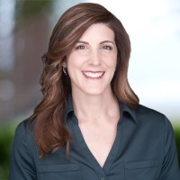 Ashleigh Perez Cpa