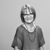 Kay Reilly