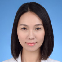 Lixia Peng