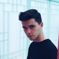 Kirill Noskov