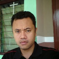 dominikus wawan